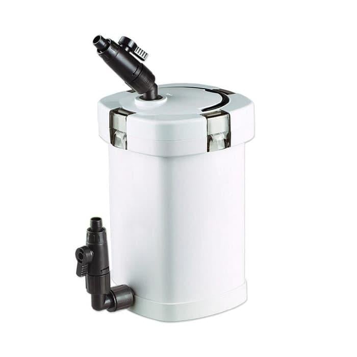 Фильтр внешний Sunsun HW-603B для аквариумов до 100 л (dt-HW-603B)