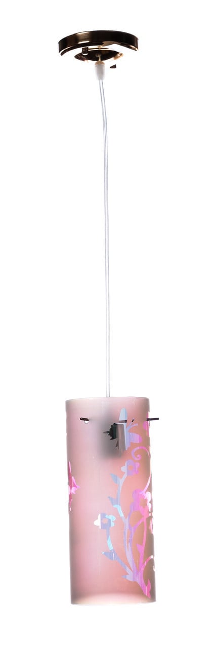 Люстра подвесная Sunlight 1 плафон (1950/1)