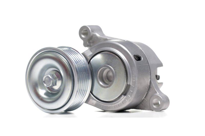 Натяжной ролик поликлинового ремня SKF (VKM 64025 SKF)