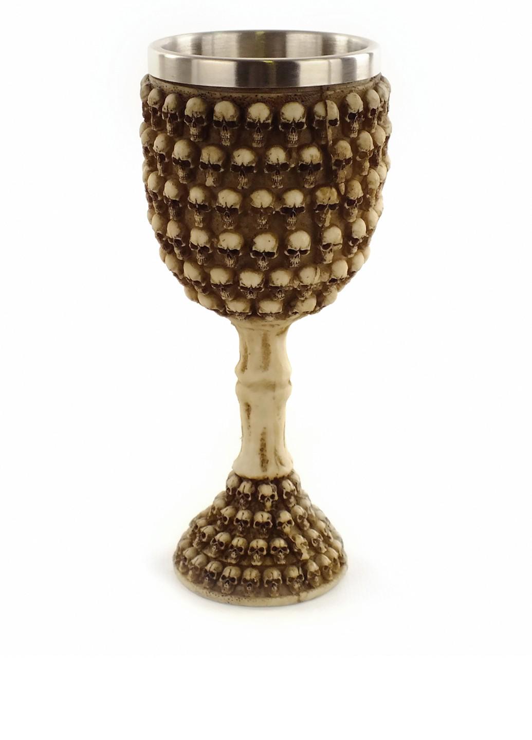 Бокал Черепа (19-516)