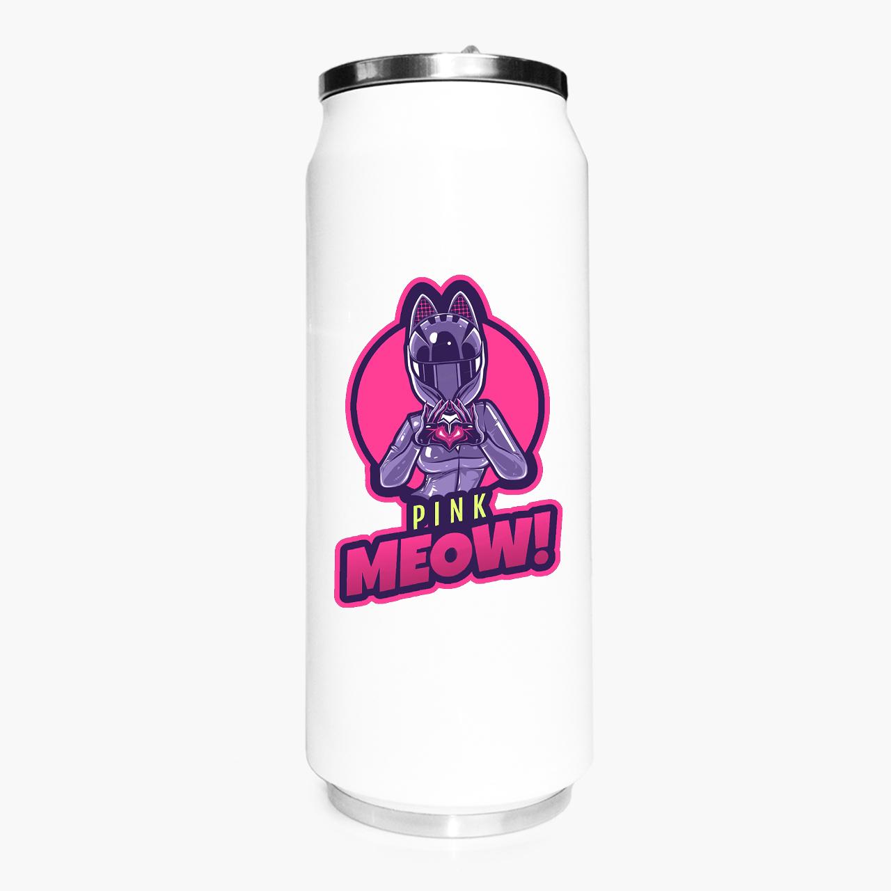 Термокружка Fortnite 500 мл (31091-1191-500)