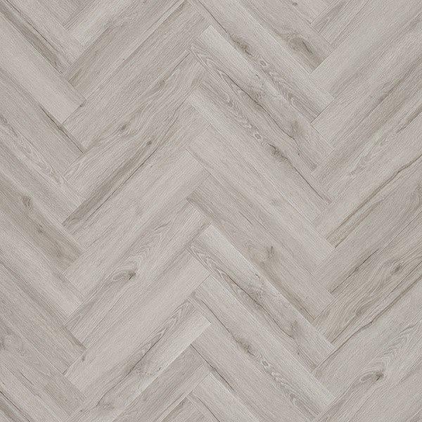 Ламинат виниловый Infinity замковый SPC 04 Brown Juno (377040104)