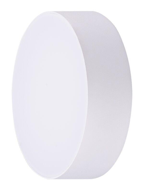 Cвітильник вуличний AZzardo Casper (AZ4494)