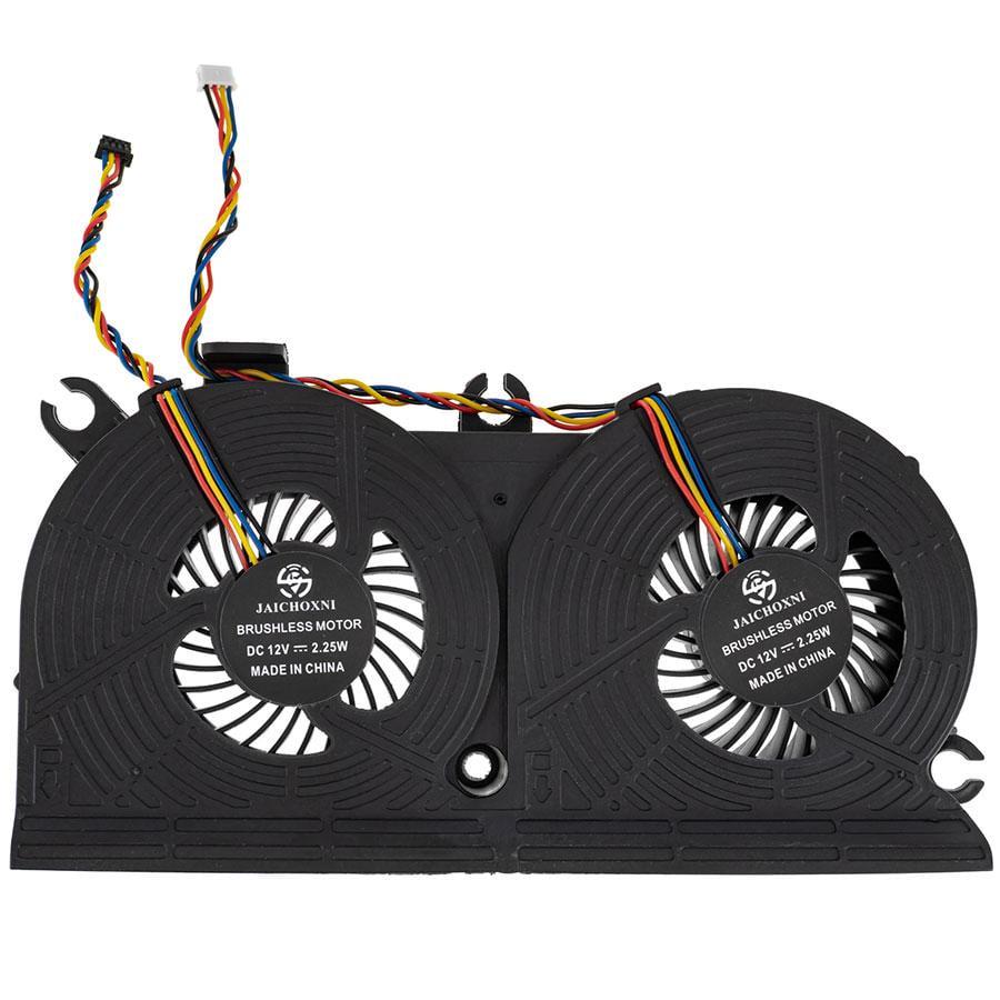 Кулер для ноутбука HP EliteOne 705 G1 (220111)