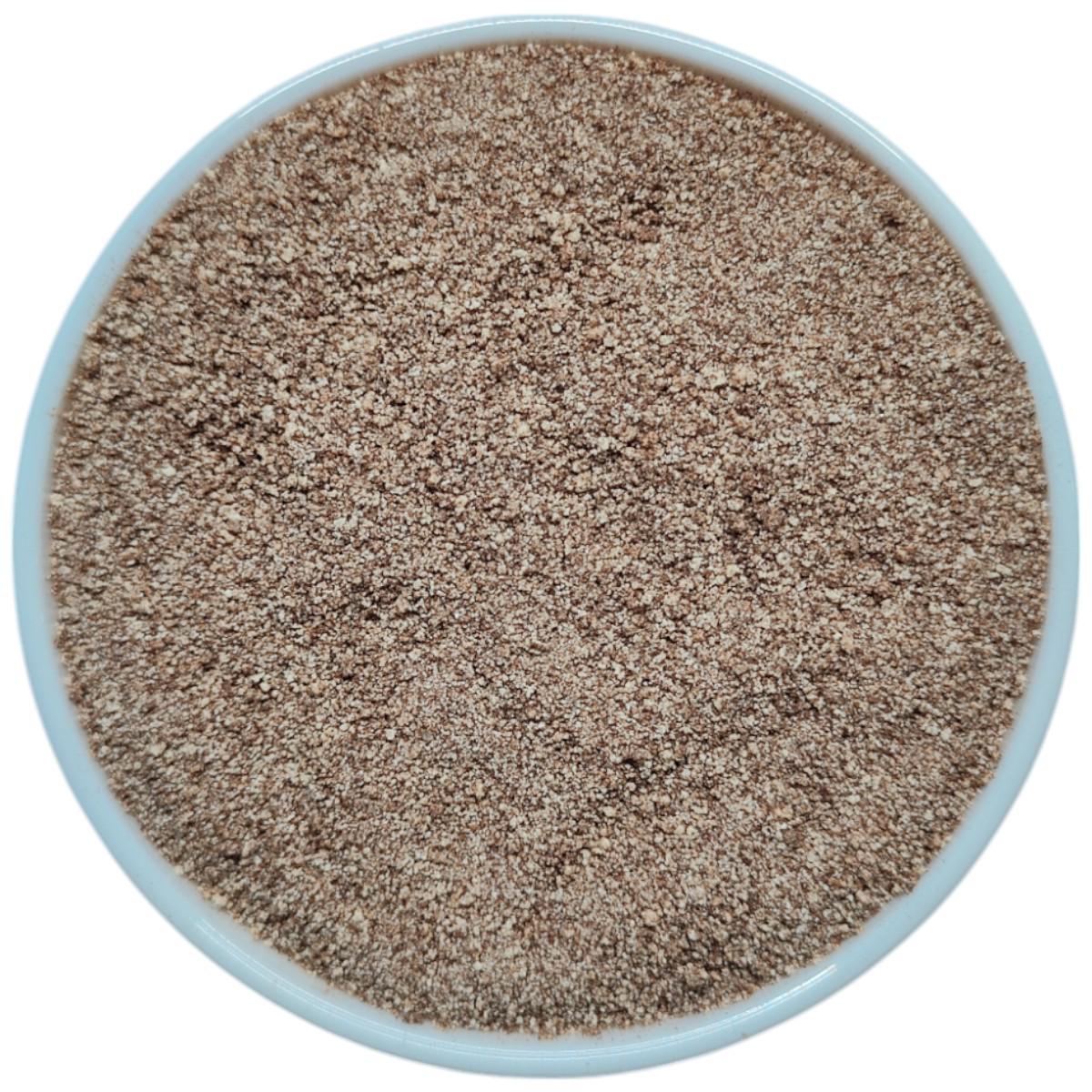 Напій розчинний Granulka Капучино Ірландський крем економ 1 кг - фото 2 Напій розчинний Granulka Капучино Ірландський крем економ 1 кг - фото 2