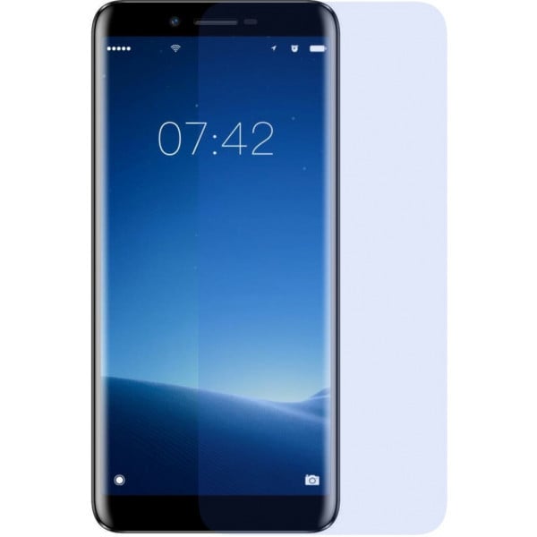 Захисне скло Fine Line для Doogee X60L (FL-142)