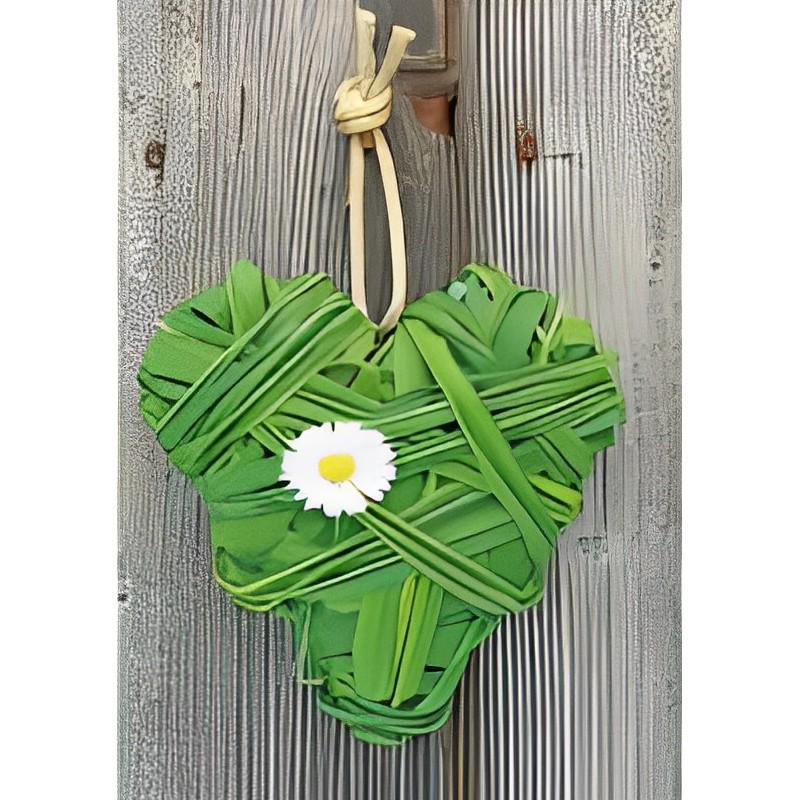 Альбом EVG BKM57200 Infinity 13x18x20 см