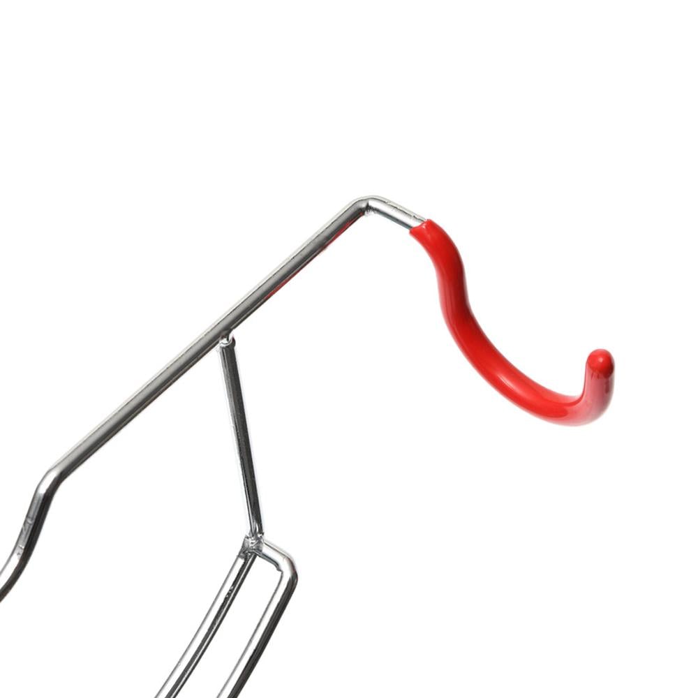 Подставка Flagman Stand For Ice Rod With Tilt Adjustment (FSR002) - фото 4 Подставка Flagman Stand For Ice Rod With Tilt Adjustment (FSR002) - фото 4