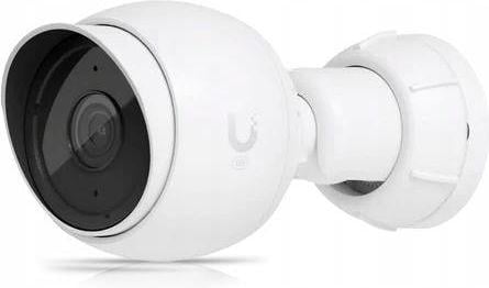 Камера відеоспостереження IP Ubiquiti UniFi Video Camera G5 Bullet (UVC-G5-BULLET)