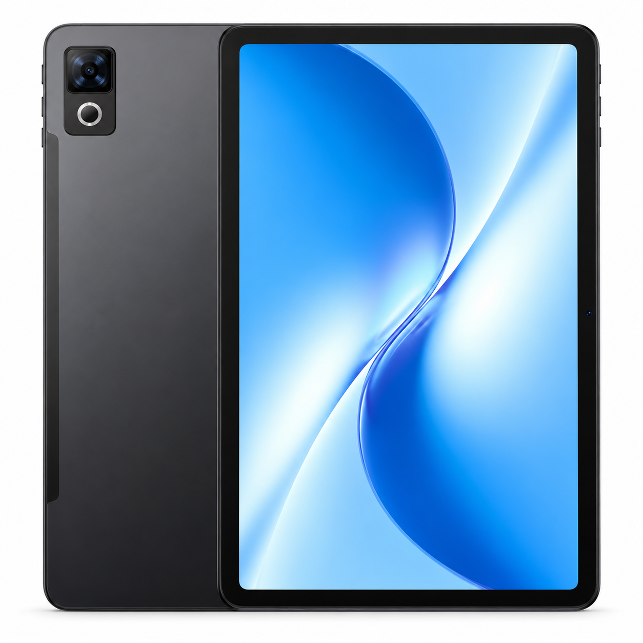 Планшет Doogee U12 12" 90 Гц 6/128 Гб Wi-Fi Android Black (U12_BK) Планшет Doogee U12 12" 90 Гц 6/128 Гб Wi-Fi Android Black (U12_BK)