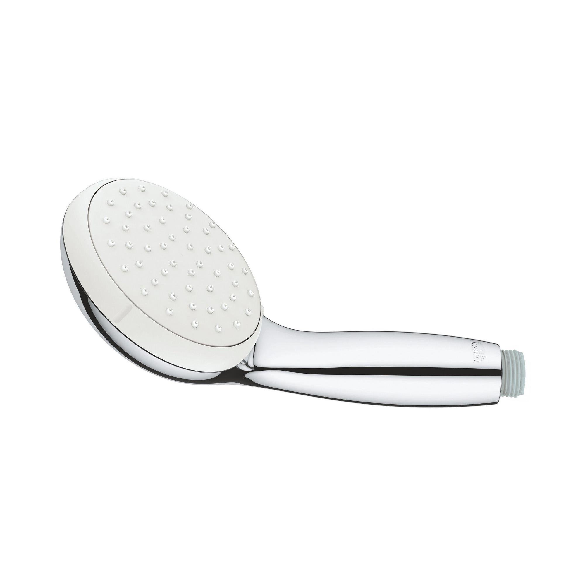 Лійка для ручного душу Grohe Tempesta 100 27852001