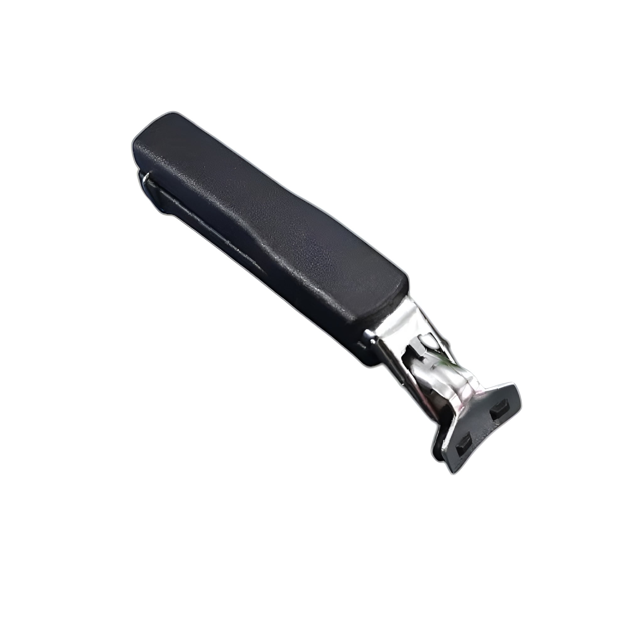 Ручка съемная для посуды Stenson R93554 25х9 см Черный (24998851)