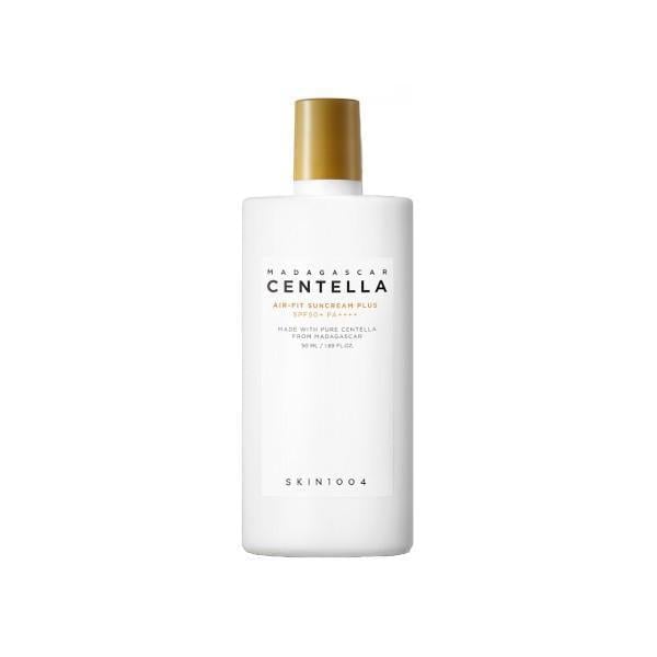 Крем солнцезащитный легкий SKIN1004 Madagascar Centella Air-Fit Suncream Light с цинтелой 50 мл (2681013248) Крем солнцезащитный легкий SKIN1004 Madagascar Centella Air-Fit Suncream Light с цинтелой 50 мл (2681013248)