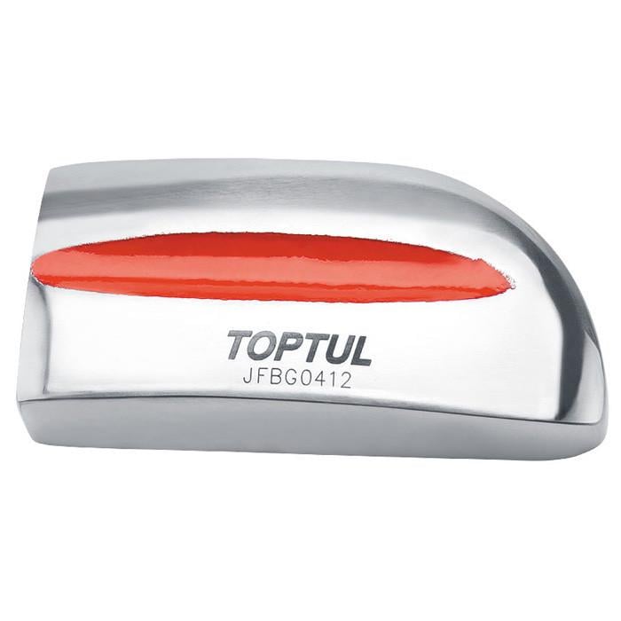 Пристосування для рихтування кузова автомобіля TOPTUL JFBG0412 (32702910)