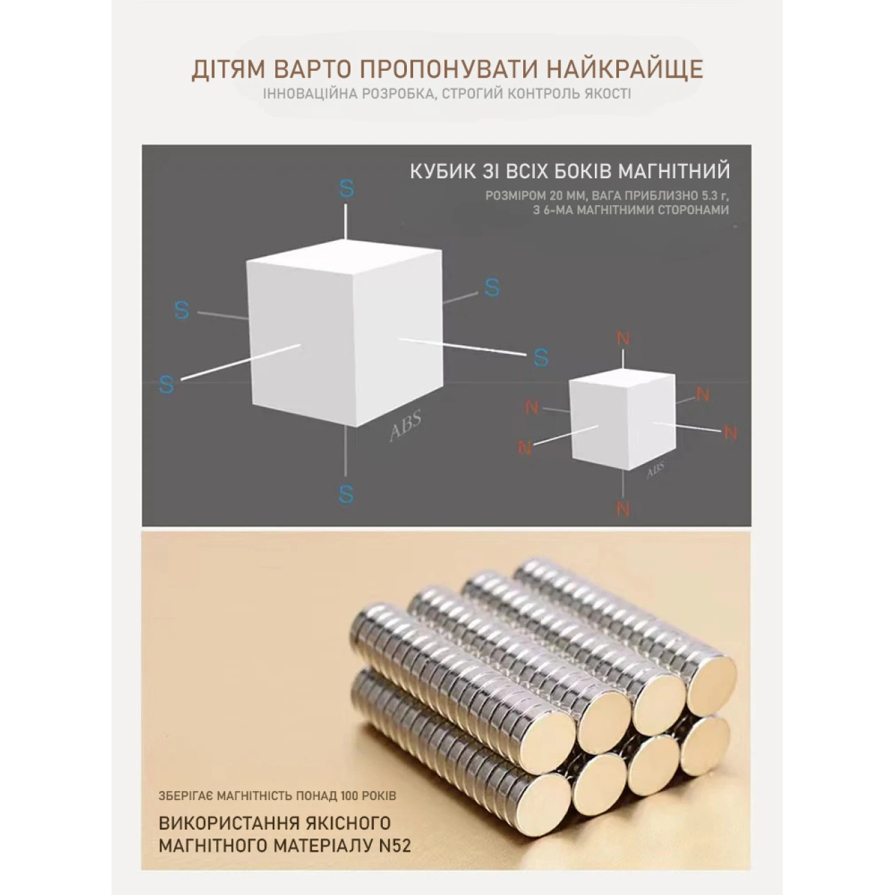 Игровой набор в стиле Minecraft Пентхаус-дом 538 эл. (29187904) - фото 4