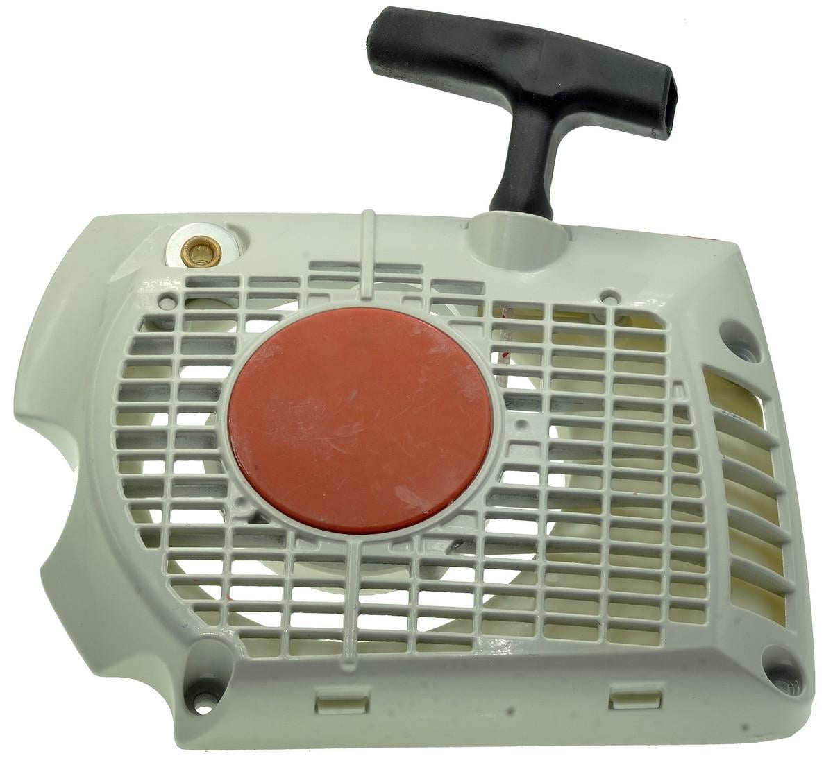 Стартер VJ Parts бензопилы ST MS-341/MS-361
