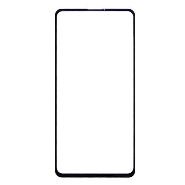 Дисплейный модуль Liquid Crystal Display/Touchscreen для Xiaomi Redmi K20 Черный (000054517)