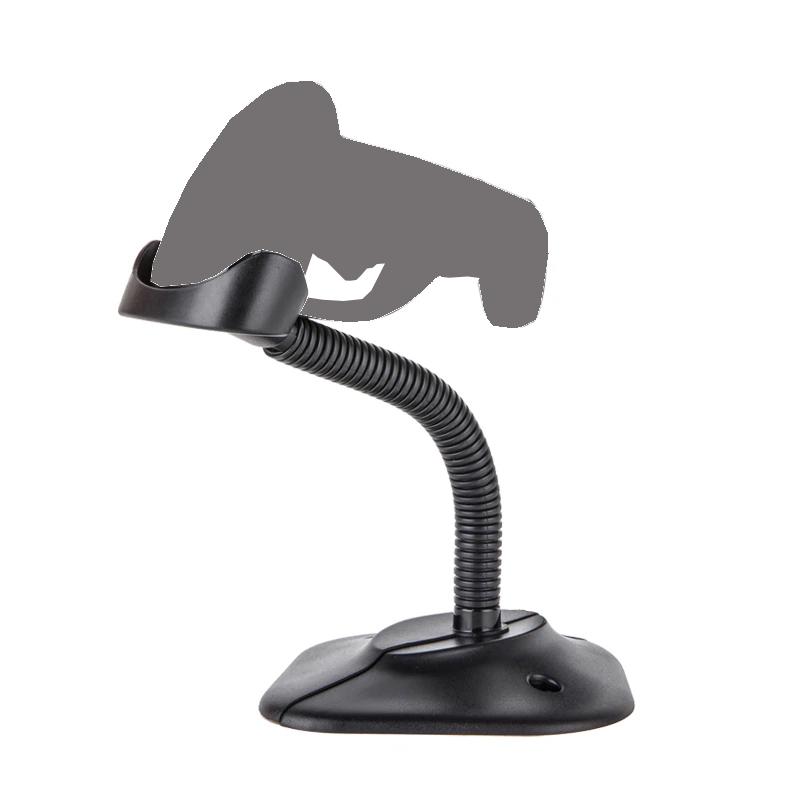 Подставка для сканера UKRMARK (900892) - фото 2 Подставка для сканера UKRMARK (900892) - фото 2