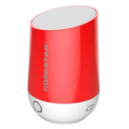 Портативная колонка Bluetooth HOPESTAR H22 (00039-2) - фото 1