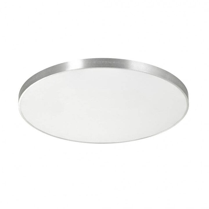 Потолочный светильник Zuma Line CL12100008-SL Sierra (ZuCL12100008-SL) Потолочный светильник Zuma Line CL12100008-SL Sierra (ZuCL12100008-SL)