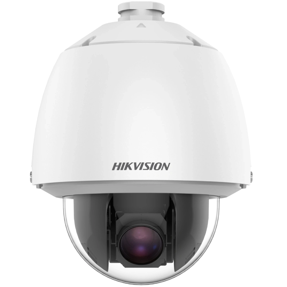 Відеокамера Ip PTZ Hikvision DS-2DE5225W-AET5 with brackets (10335)