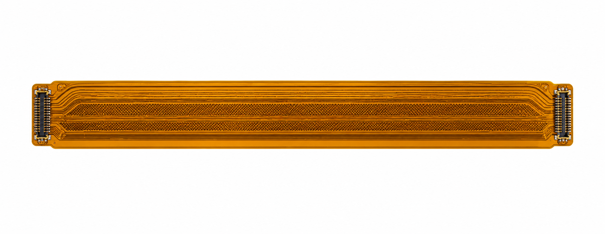 Шлейф межплатный основной Main для Samsung Galaxy M52 5G M526 (29767851)