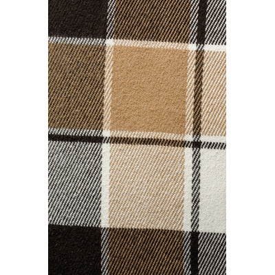 Плед морфей 200х220 см Светло-Бежевый - фото 3 Плед морфей 200х220 см Светло-Бежевый - фото 3