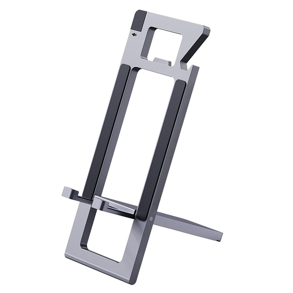 Подставка для смартфона Xiaomi HAGiBiS Cell Phone Stand (ZZ4) Подставка для смартфона Xiaomi HAGiBiS Cell Phone Stand (ZZ4)