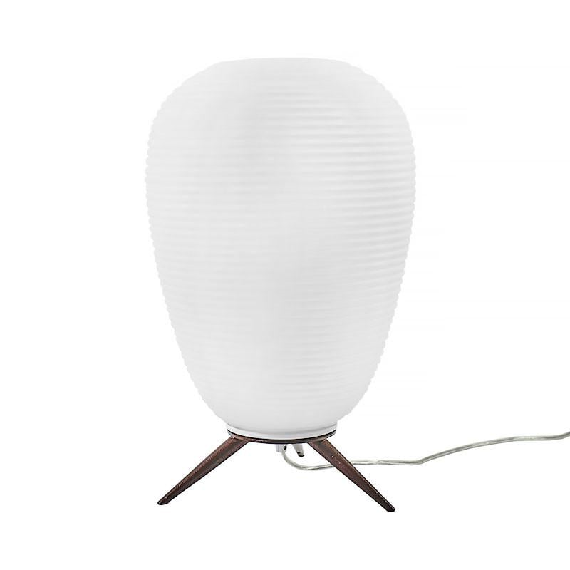 Настольный светильник Lesko YL017B