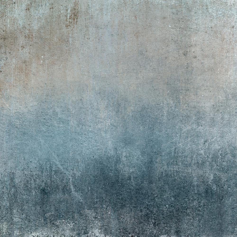ᐉ Фотофон виниловый Frontlit 80x80 см450 г/м2 №55495