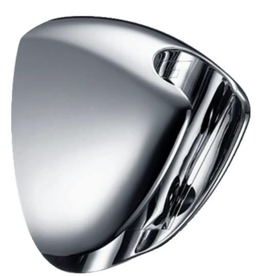 Держатель для душа Hansgrohe Porter С (275210000)