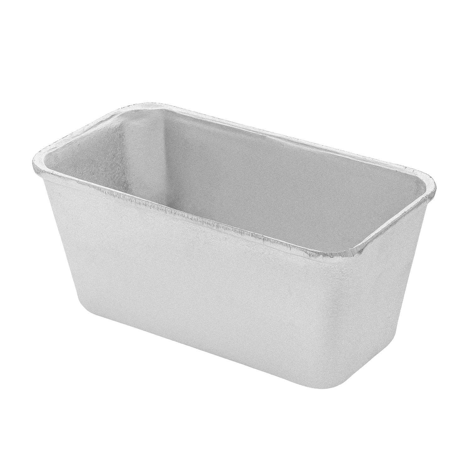 Форма для выпечки Л12 (81319) - фото 6 Форма для выпечки Л12 (81319) - фото 6