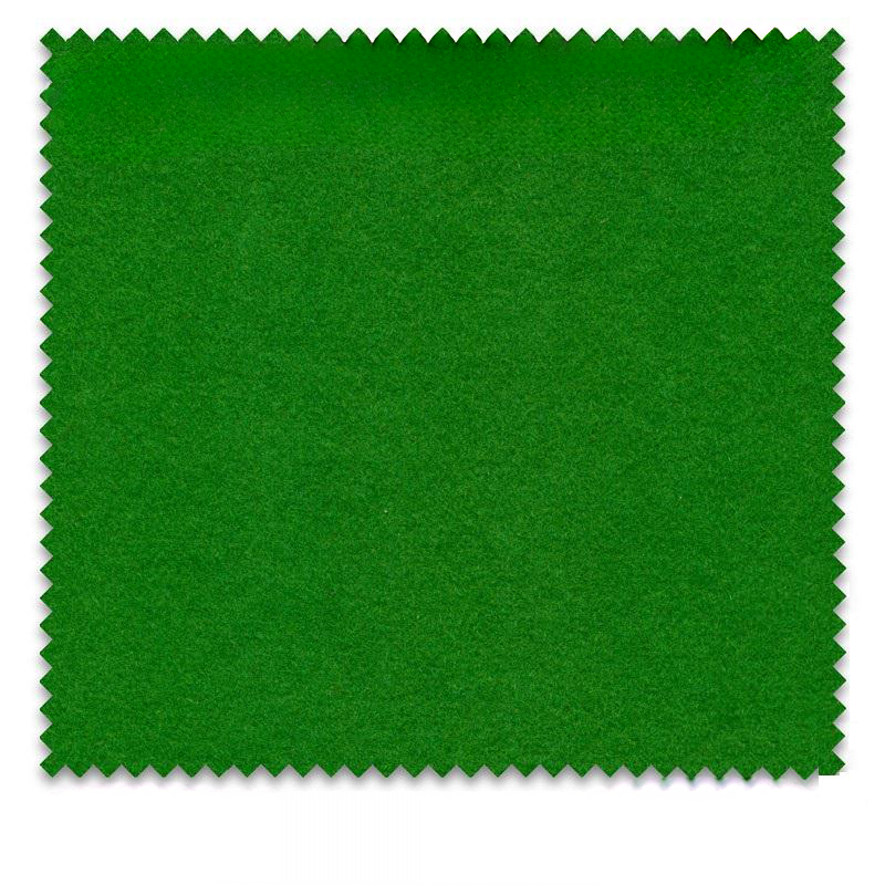 Платье бильярдное снукерное Gorina Wentworth 193 см Green (18132178) Платье бильярдное снукерное Gorina Wentworth 193 см Green (18132178)
