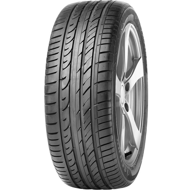 Автошина Sailun Atrezzo ZSR SUV 275/40 R19 105Y XL (404710)