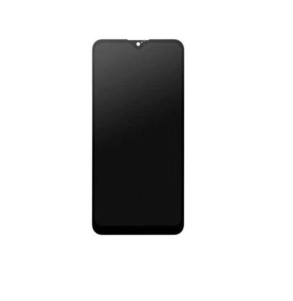 Дисплейный модуль Liquid Crystal Display/Touchscreen для Xiaomi Redmi 8/RedMi 8A Черный (000051532)