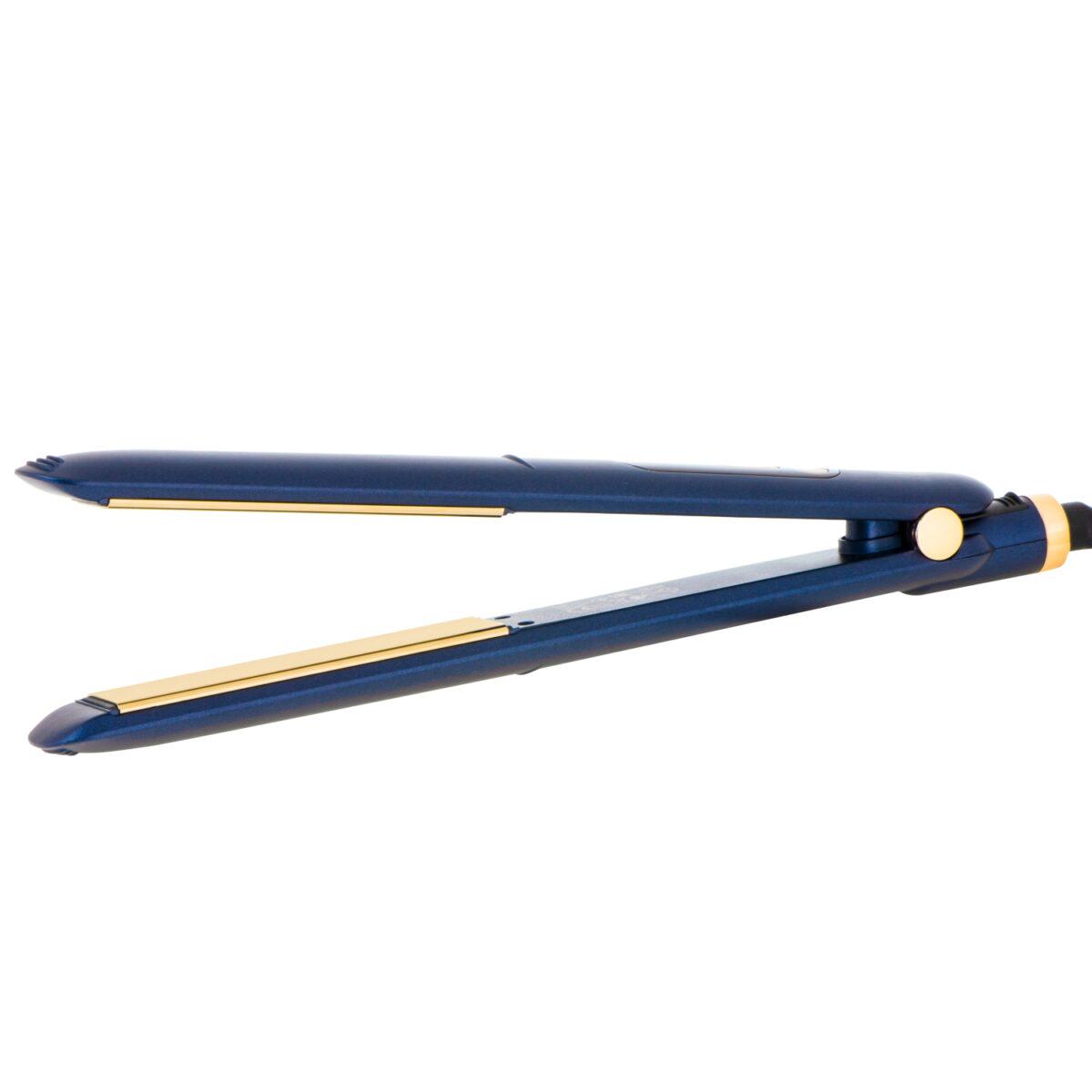 Вирівнювач для волосся Adler AD 2328 150°C-230°C 50 Вт (2154) - фото 7