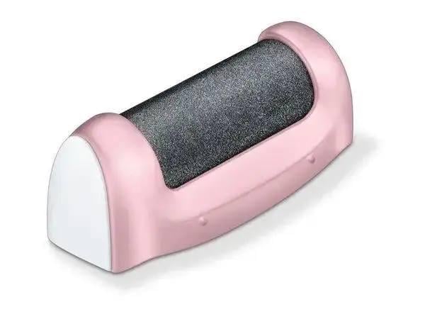 Пилка Sanitas роликова очищення п'ят (200733)