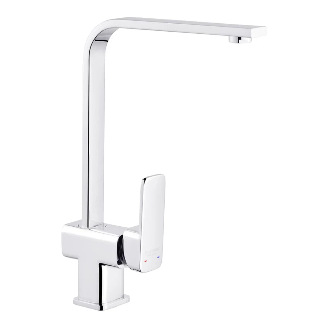 Змішувач для кухні Kroner KRM Ems C030 (18065836)