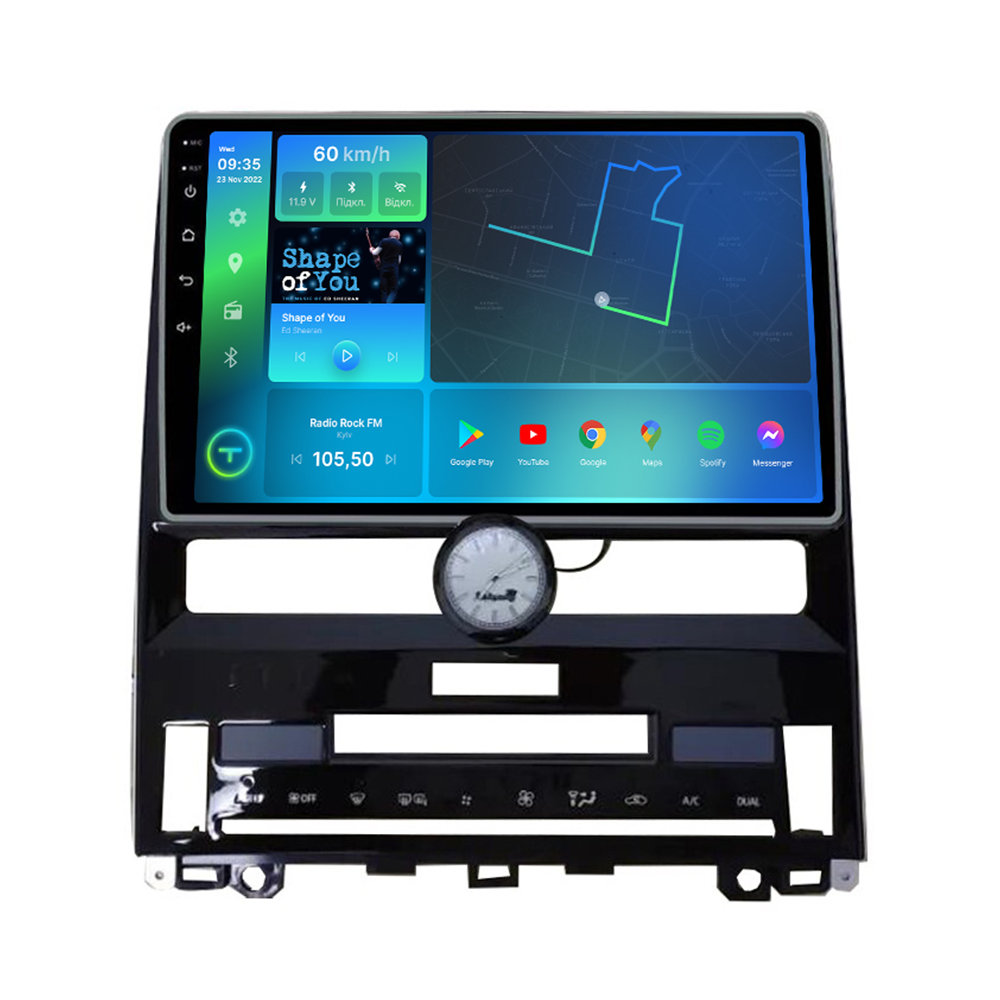 Автомагнитола штатная Torssen F10432 для Toyota Avalon 2018- г. 4G/Carplay/DSP 4/32 GB 10" (202304110) Автомагнитола штатная Torssen F10432 для Toyota Avalon 2018- г. 4G/Carplay/DSP 4/32 GB 10" (202304110)