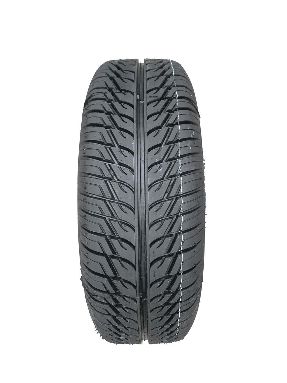 Шина летняя 175/65 R14 82T резина летняя MYKI WR-540 (516370445)