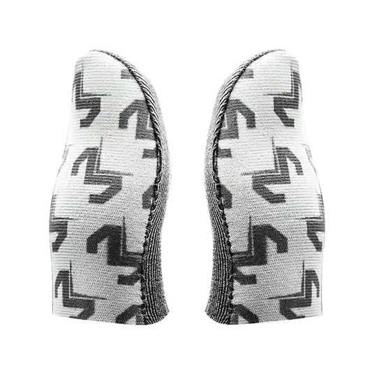 Напальчники сенсорные Memo FS02 (18546)