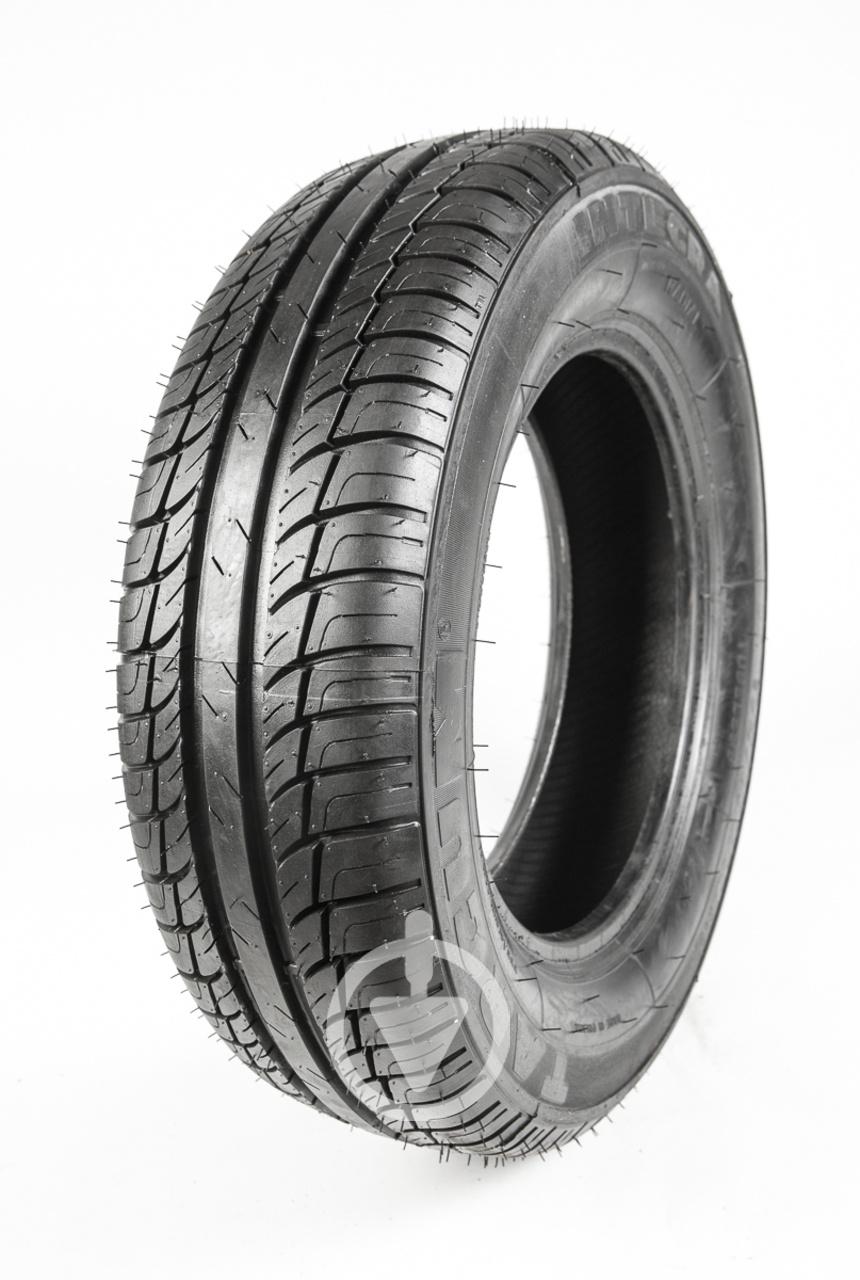 Шина наварна Targum 175/70 R14 INTEGRA 84Q літня (T10109)