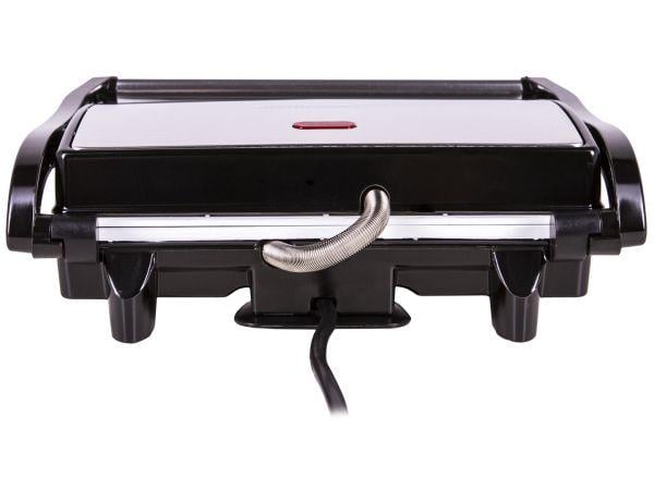 Гриль Esperanza EKG006 (418271) - фото 4 Гриль Esperanza EKG006 (418271) - фото 4