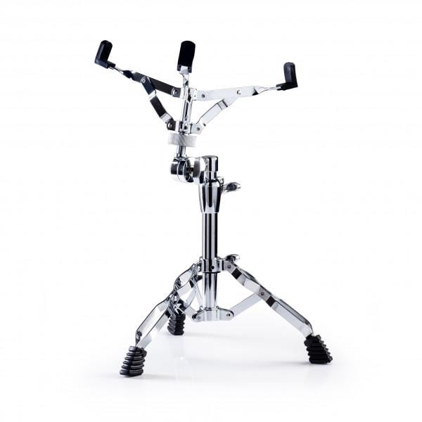 Стійка для малого барабана Premier 5864 APK/XPK Hardware Snare Stand 3000 Series (4523606)