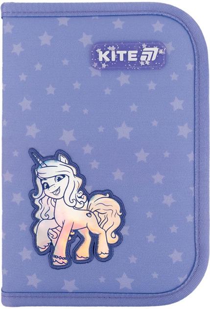 Пенал KITE без наполнения (LP25-622) Пенал KITE без наполнения (LP25-622)