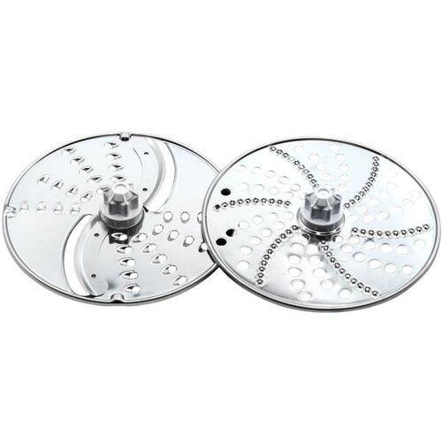 Блендер Rotex RTB970-W (1069689) - фото 4 Блендер Rotex RTB970-W (1069689) - фото 4