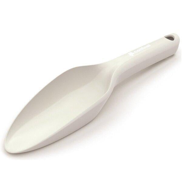 Совок садовий Cellfast PASTEL Бежевий (ERC-42-011)