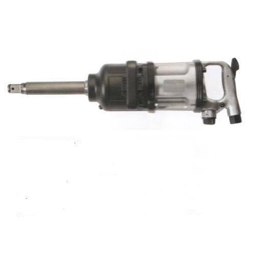 Alloid. Пневмогайковёрт 1", до 4800 Nm, 19,50 кг. (RT-5990) (RT-5990)