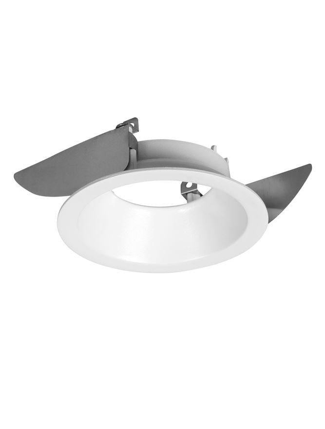 Світильник вбудований Nova Luce Raena (62200)