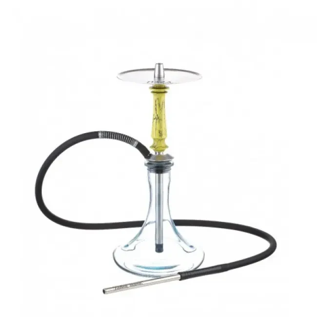 Кальян Tiaga Galaxy Saturn Orbita (1839145746)